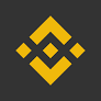 Binance Pay ID Logo