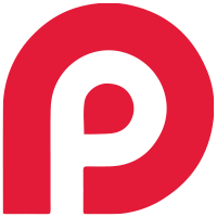 RedotPay Logo